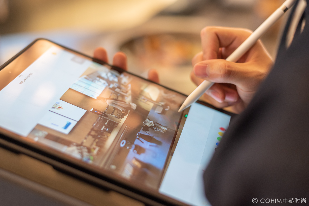 中赫时尚咖啡在哪儿,中赫时尚咖啡深圳