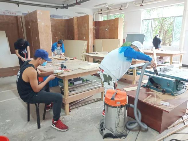 热门职校专业排名前十名,各大中职院校强势专业