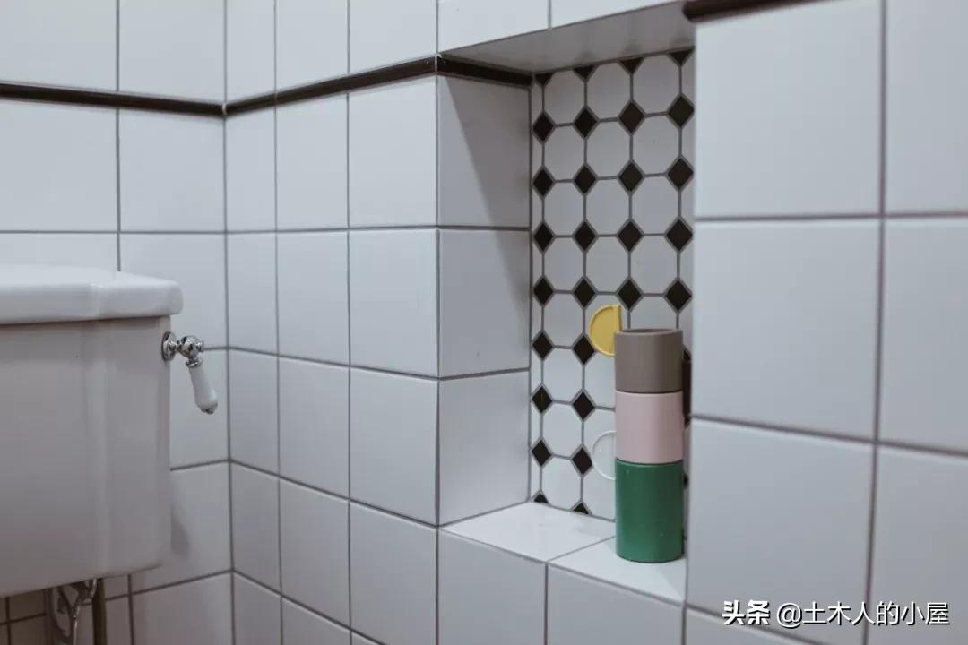 上海小桃园,她卖掉市区两套房子造花园