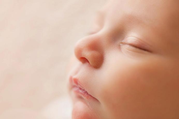 拯救孩子睡眠,拯救小月龄宝宝