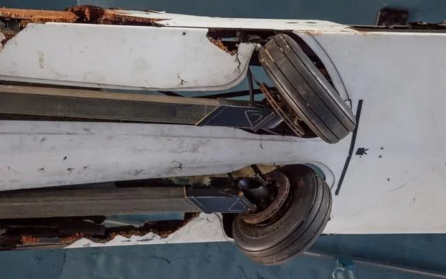 错了！塞尔维亚买的不是彩虹无人机，读错拼音，却揭开另一大系列