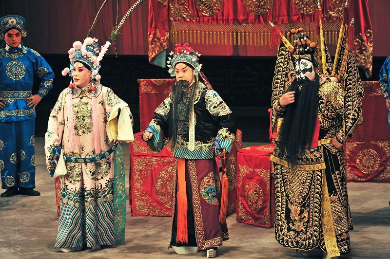 如何改变尖音,尖音问题怎么改