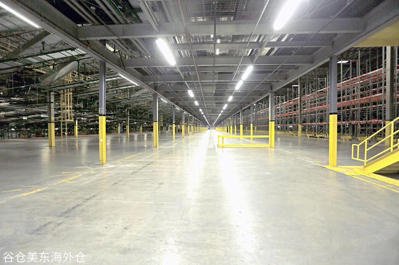 海外仓和保税仓区别,跨境电商和海外平台的区别