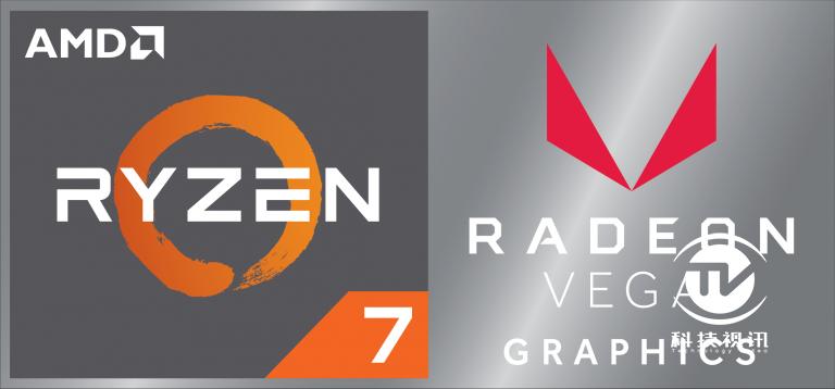 灵锐14笔记本评测,华硕灵锐143050