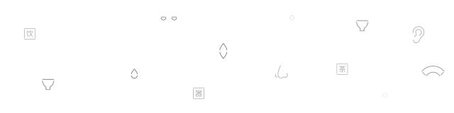 人间四月浪漫,人间四月天诗词鉴赏