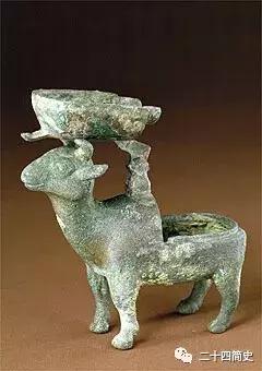 馆藏战国青铜器鼎真品,山东馆藏青铜器精品展