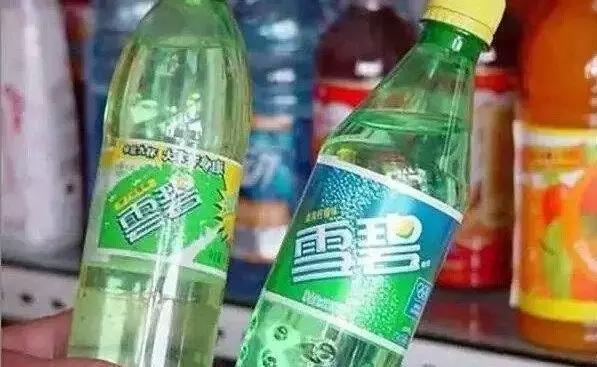 3.15为什么要打假,3.15打假酒能喝吗