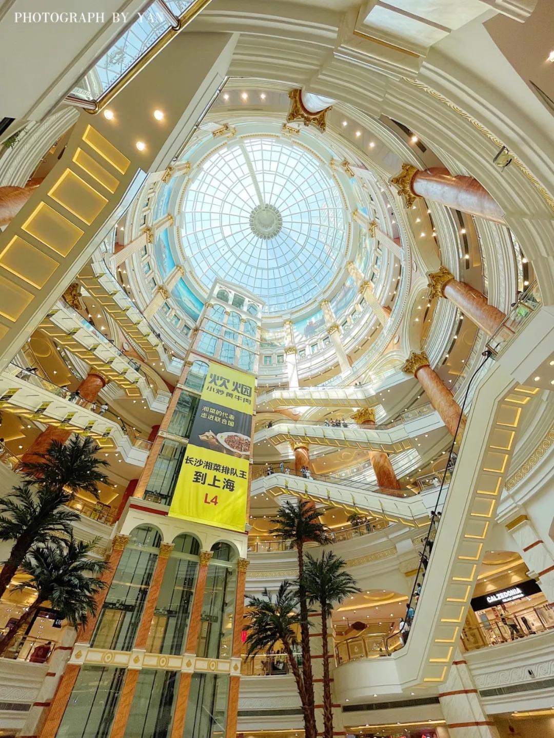 三天两晚国际旅游,三天两夜游轮之旅