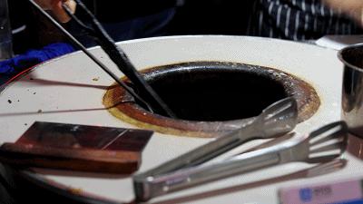 许昌学院南门好停车吗,许昌学院南门附近美食