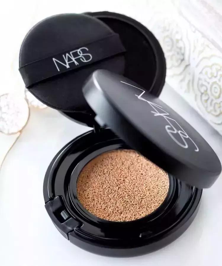 最好用的气垫是哪个牌子的,十大公认好用的便宜气垫排名