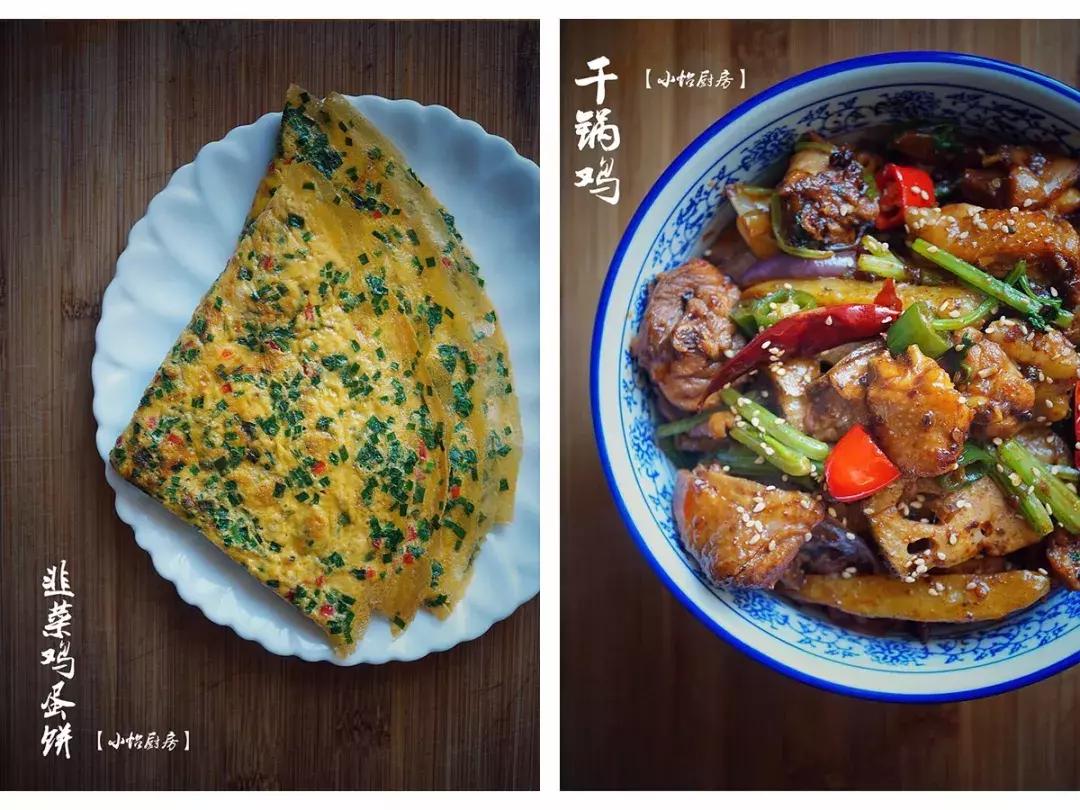 都是外卖惹的祸知乎,外卖食物中毒怎么办