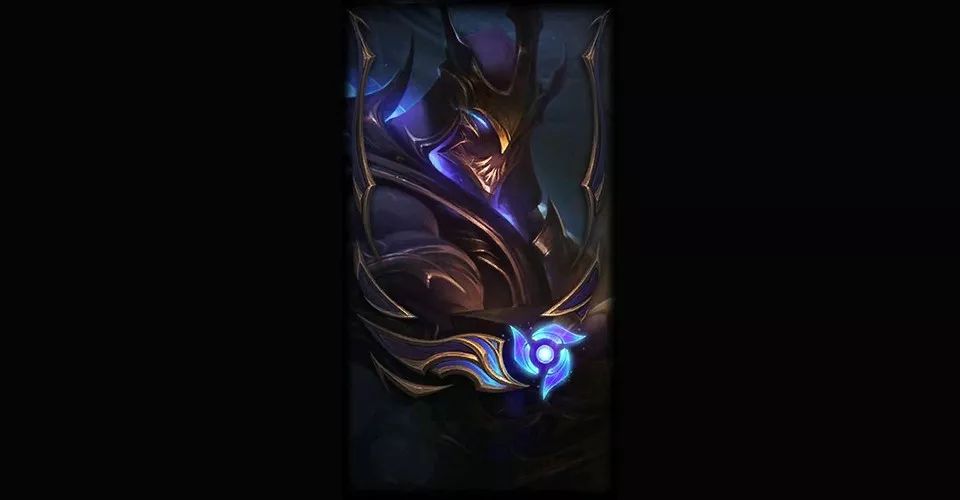 lol生涯总览如何更换皮肤,lol英雄皮肤边框怎么用