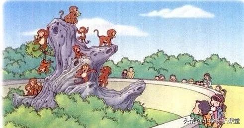 小学语文1-6年级作文写作技巧集锦,作文开头七大技巧