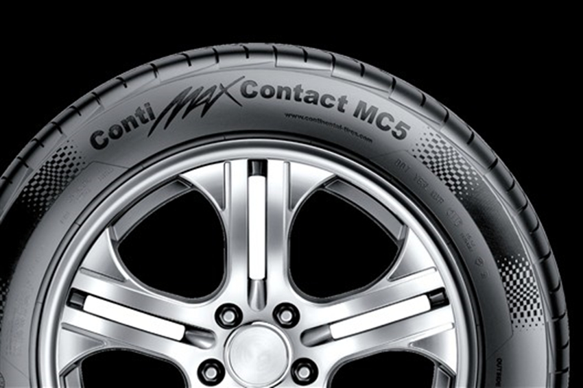 马牌和普利司通米其林轮胎哪个好,普利司通米其林马牌轮胎哪一款好