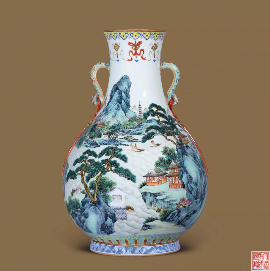 最贵30件景德镇瓷器难得一见,30件景德镇明清瓷器图片