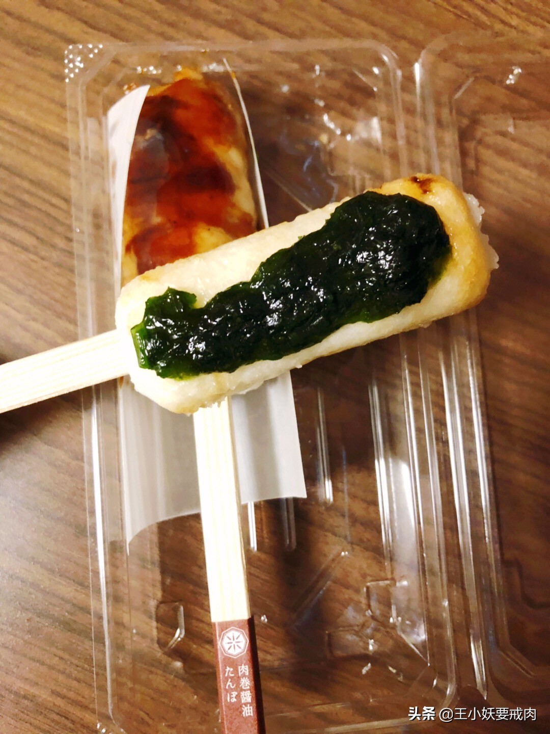 日本美食攻略日本都有什么好吃的,日本美食攻略视频大全