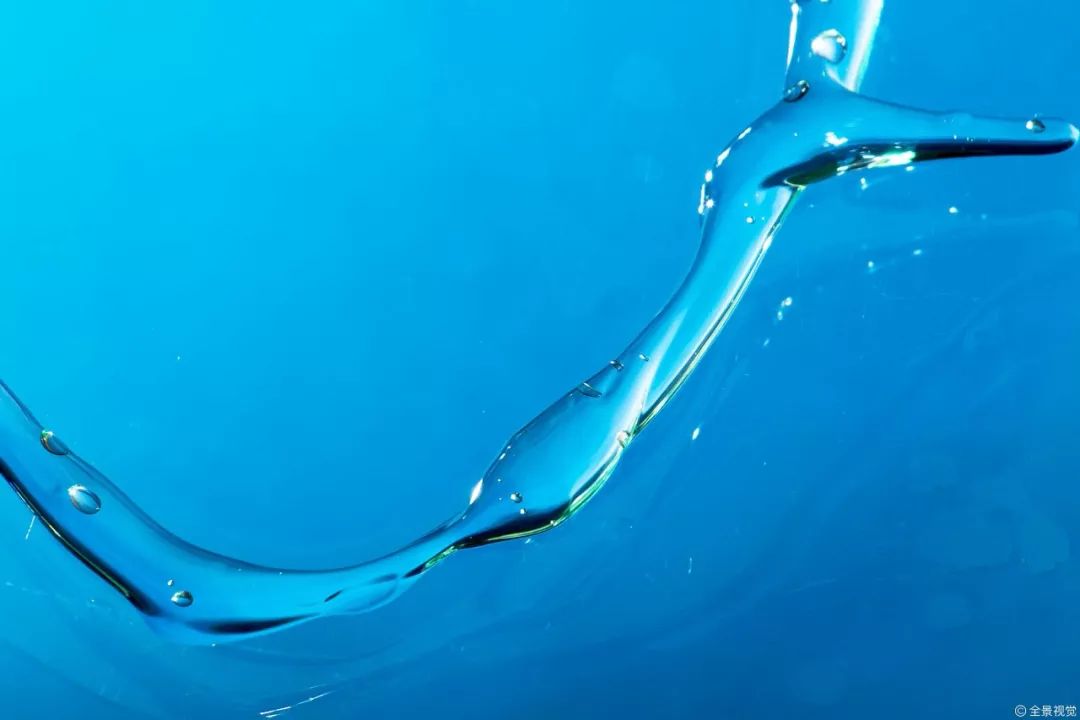 黑头粉刺甲硝唑凝胶怎么用,甲硝唑凝胶可以祛黑头粉刺吗