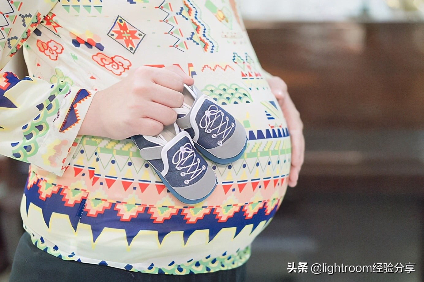 100个创意孕妇照,十大惊艳孕妇写真