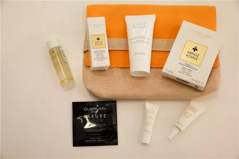 市中心这家高精尖卖场疯狂折扣！直降+团券，送的比买的多