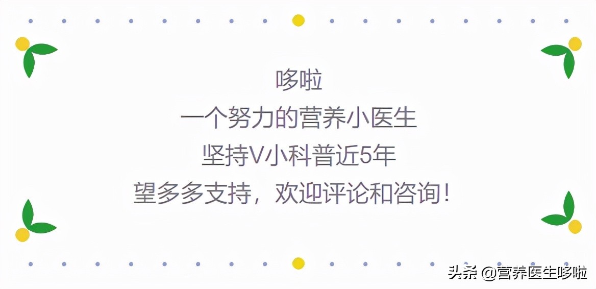 胃癌自愈经验分享,胃癌护理病例讨论记录