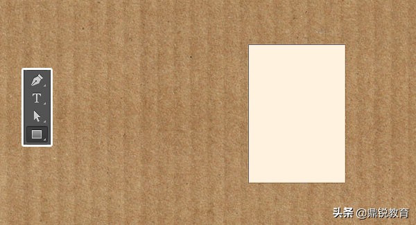 ps镂空浮雕字体怎么做,怎么用ps做一个字体卡片