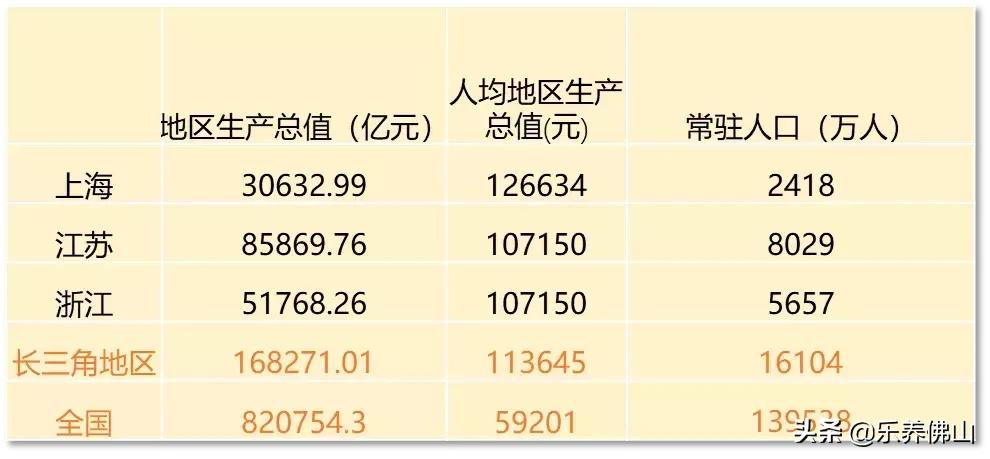 嘉善乌镇养老雅园,乌镇雅园养老租房价格