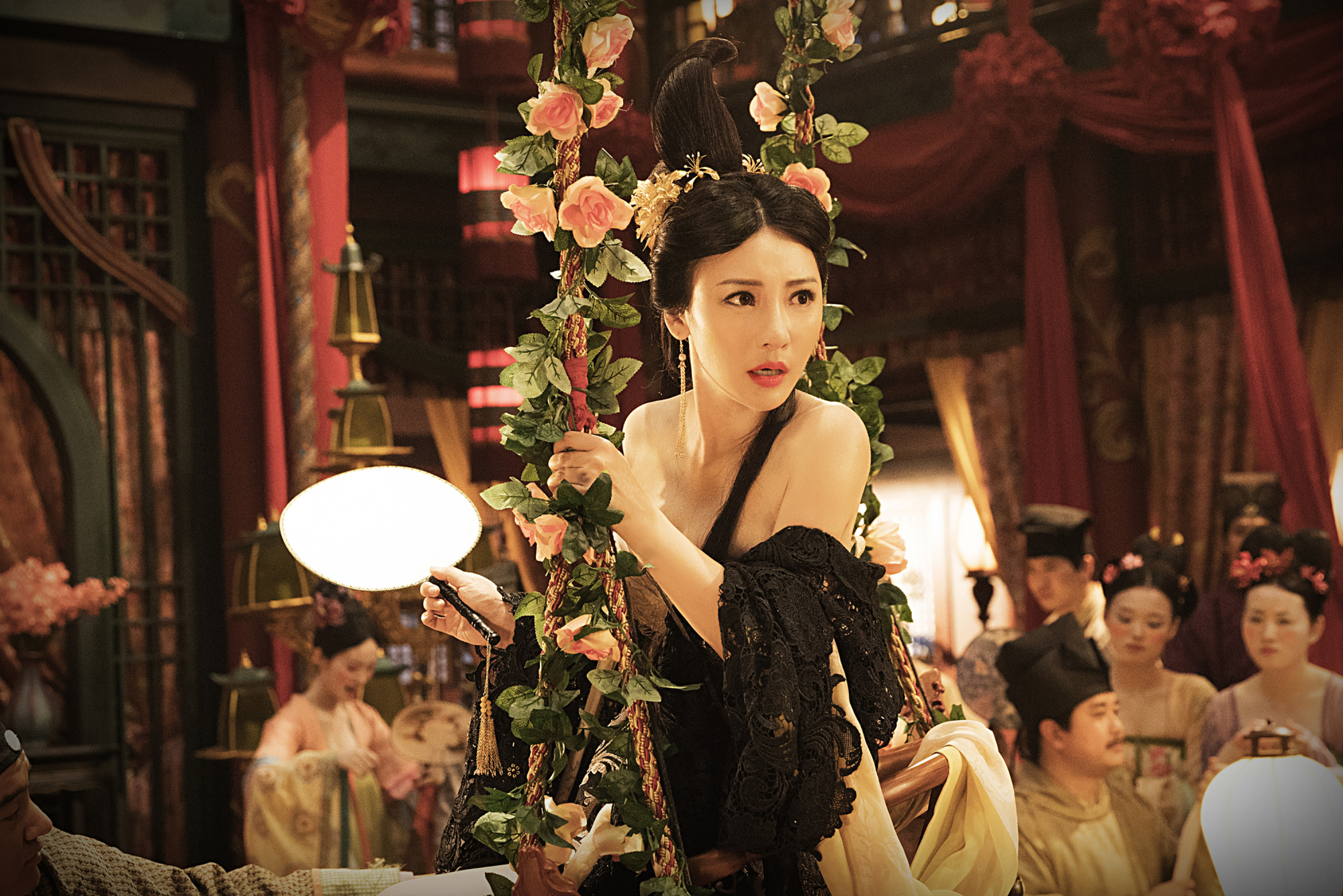 奇门遁甲免费观看高清完整版1982,奇门遁甲免费观看完整视频下载