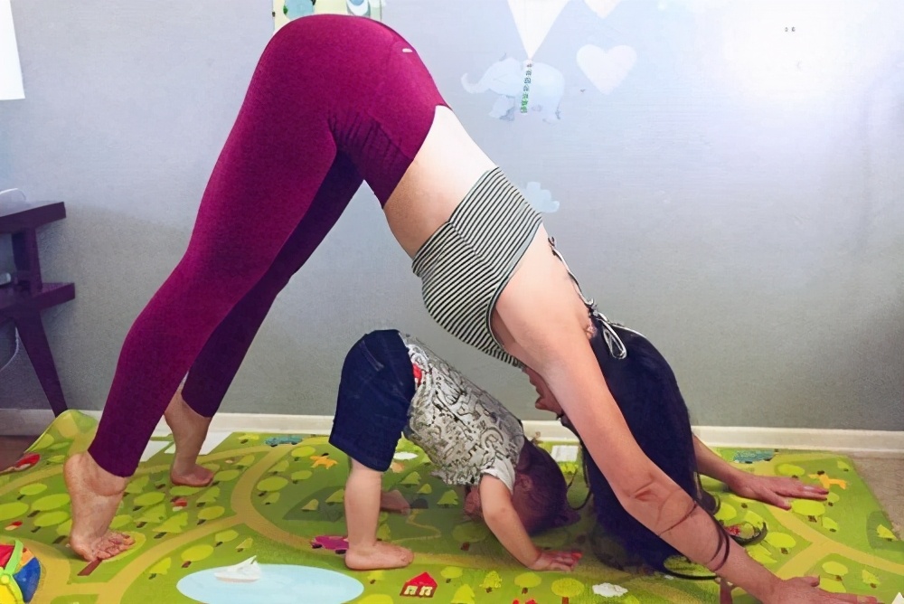 熊孩子作文坑爹,熊孩子作文让人笑喷