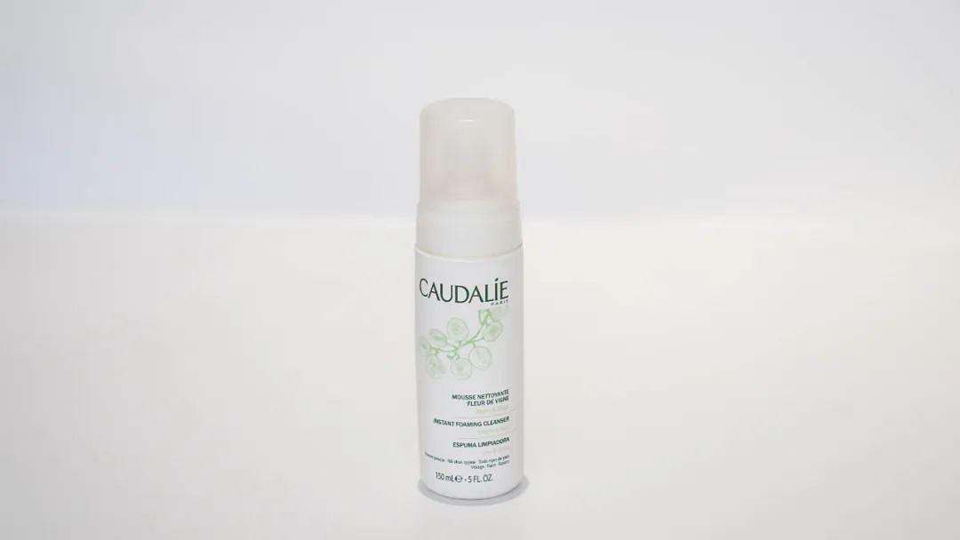 2019上半年空瓶合集,好用空瓶大合集理性种草哟