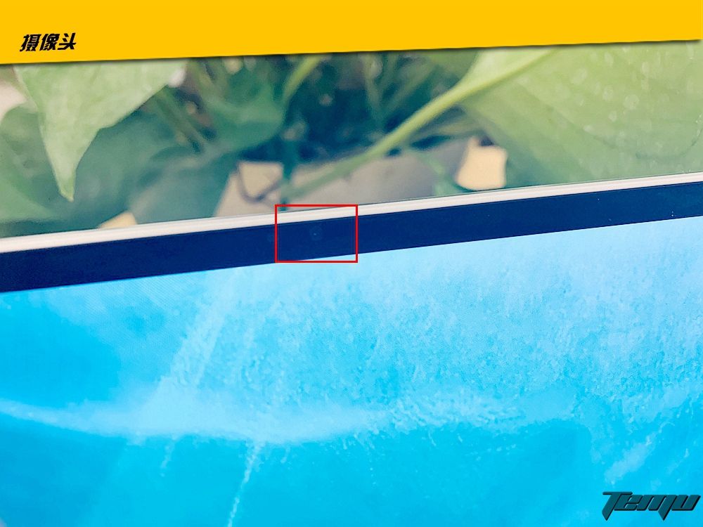 关于戴尔xps13的介绍,戴尔xps132020是游戏本吗