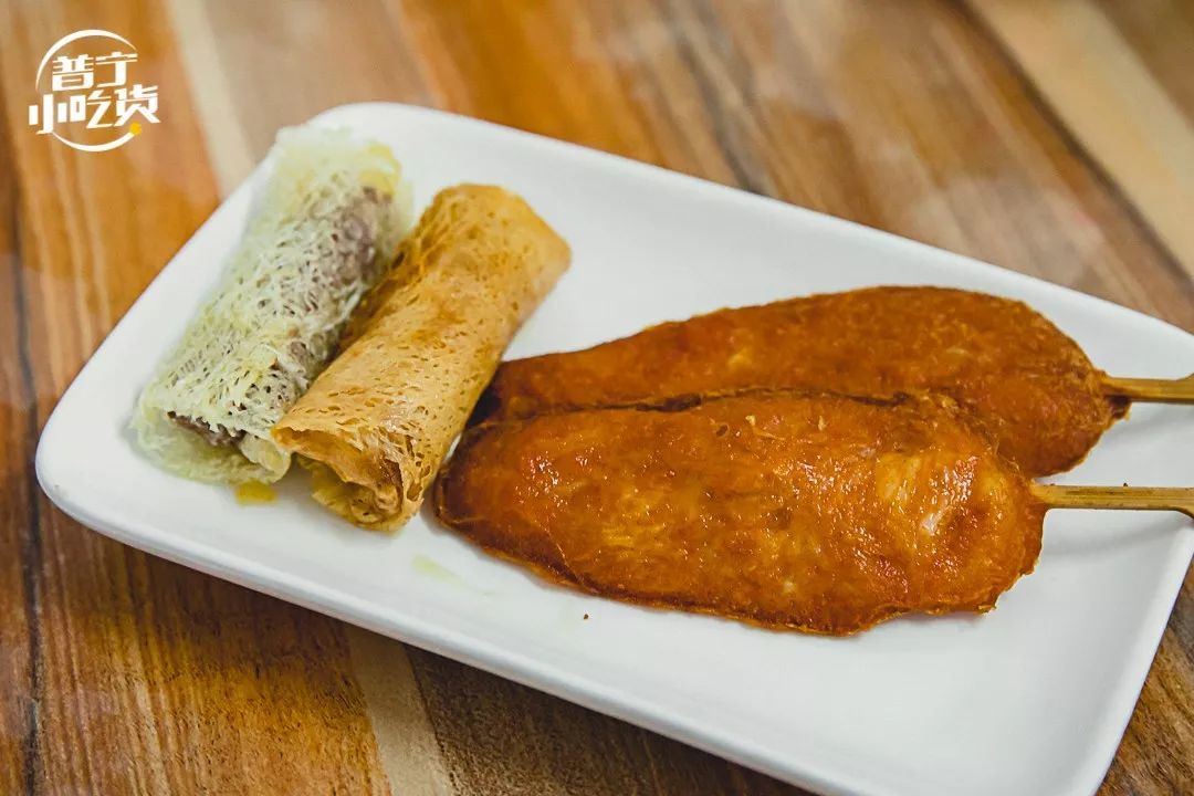 普宁巷子牛杂火锅,普宁小巷店铺