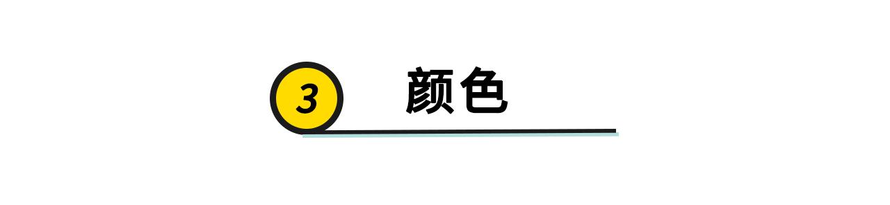 泰迪熊刺绣羽绒服,泰迪熊短款大衣羽绒服