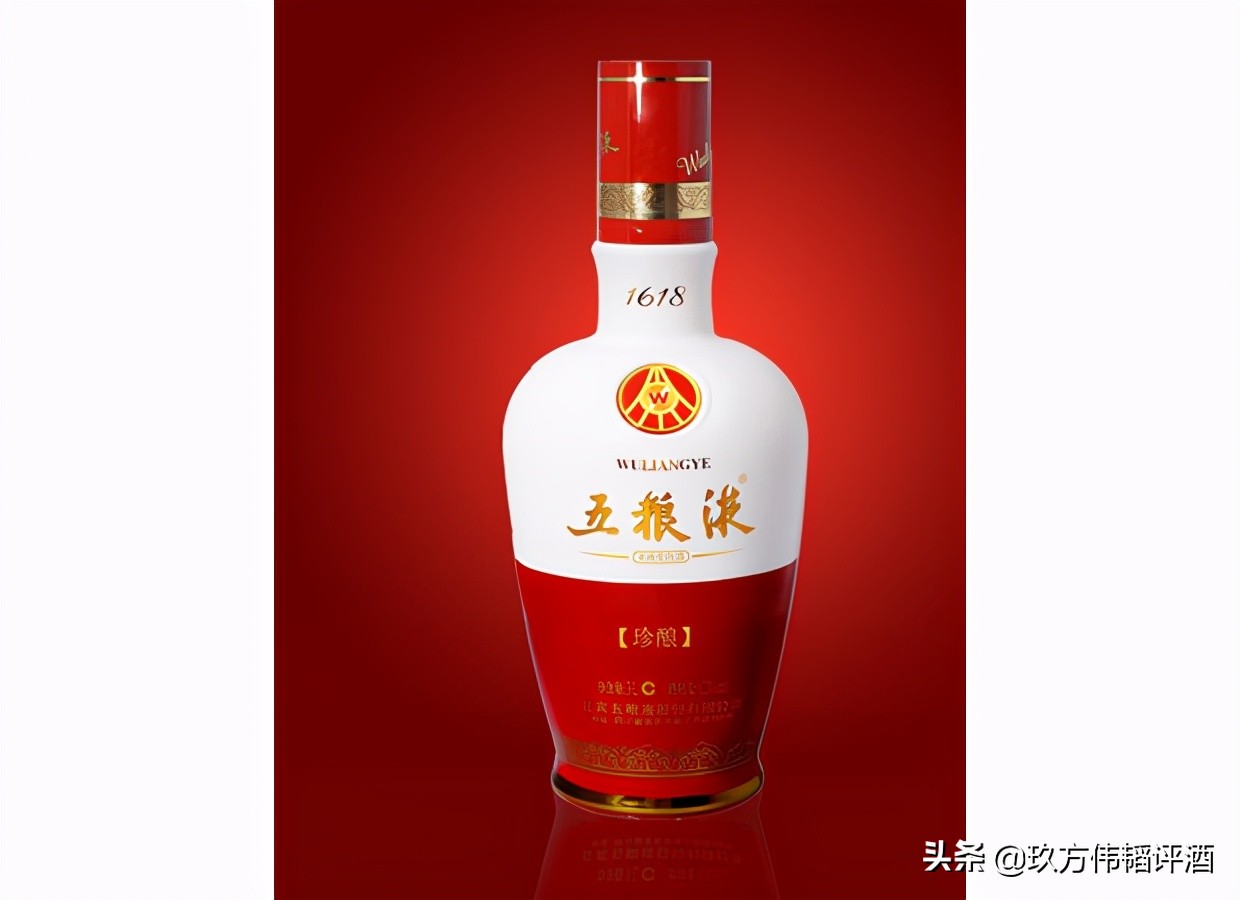 川酒6朵金花是什么酒,川酒六朵金花酱香型