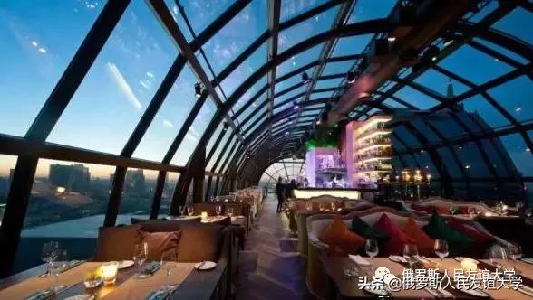 素餐厅年夜饭,昆明年夜饭餐厅