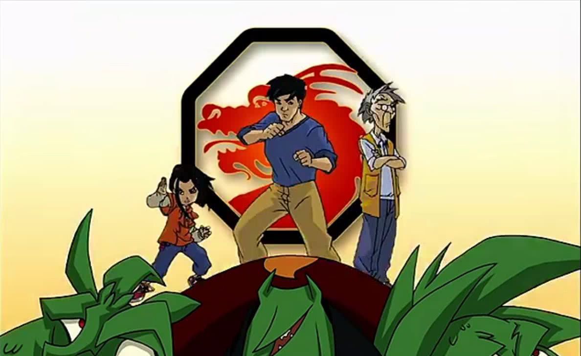 80和90年都看过的动漫有哪些,2000年前的动漫都有哪些