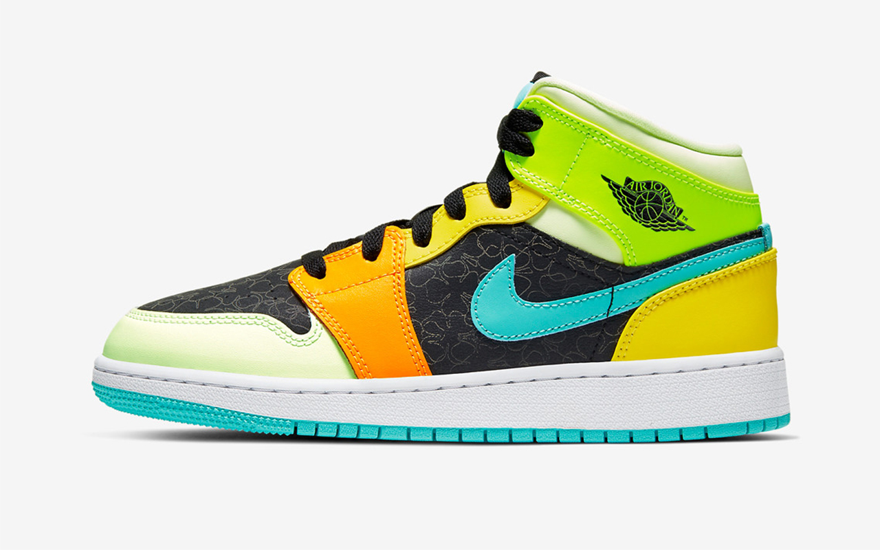 aj常用英文,有关aj的英文