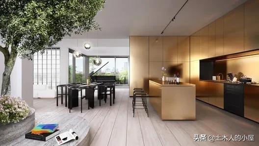 2023普利兹克建筑奖获得者是谁,普利兹克建筑奖获得者