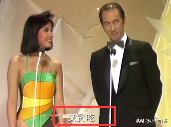 赌王何鸿燊谈夫妻相处之道,赌王何鸿燊说女人是最重要的