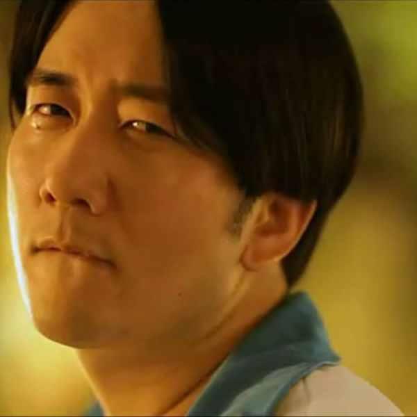 筷子兄弟评价肖央王太利,筷子兄弟肖央王太利哪个发展得好