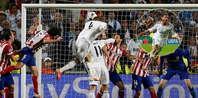 长使英雄泪满襟赞颂的是什么,长使英雄泪满襟解释