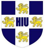 黑龙江民办本科院校介绍,黑龙江省民办本科院校有哪些