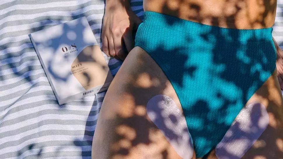 肌断食水,肌断食爽肤水评测