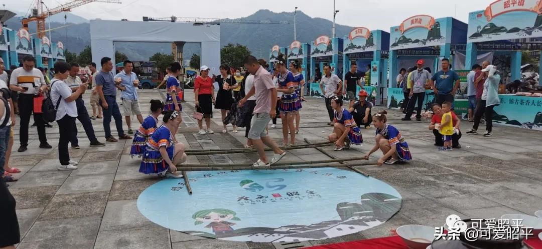 记住乡愁容县篇,记住乡愁视频美食