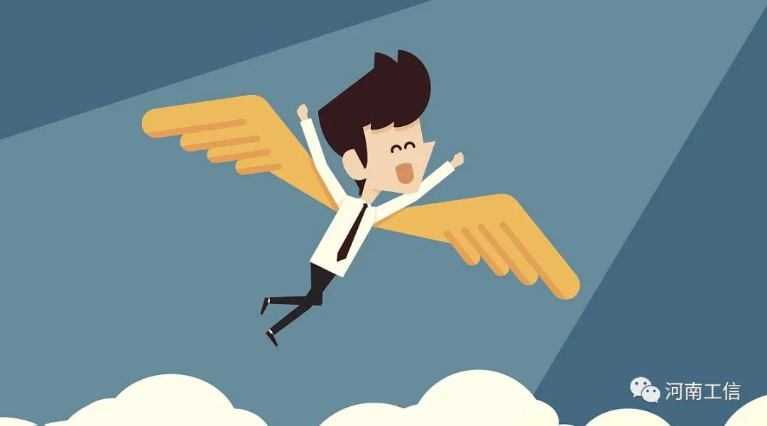 河南省2020年度“育鹰计划”第一批项目名单发布：149家企业入选