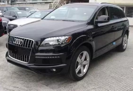 买二手车如何避开二手车商的坑,买卖二手车流程避免被坑