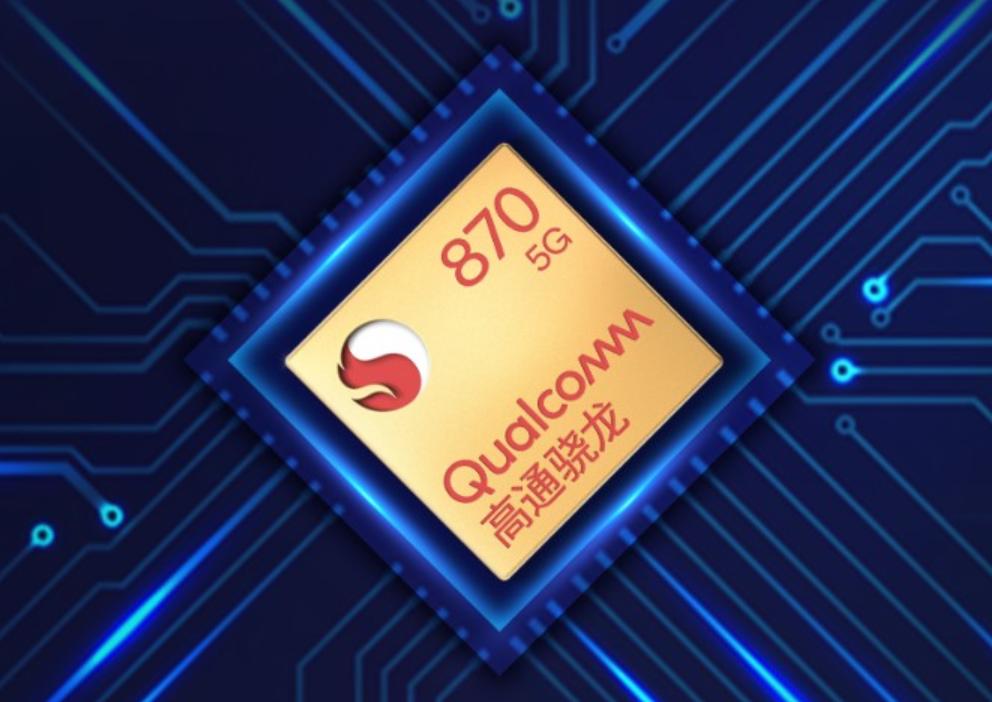 motorolaedges体验首发骁龙870,motorolaedges30值得买吗