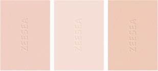 平价化妆品可爱品牌排行榜,平价品牌化妆品好物推荐