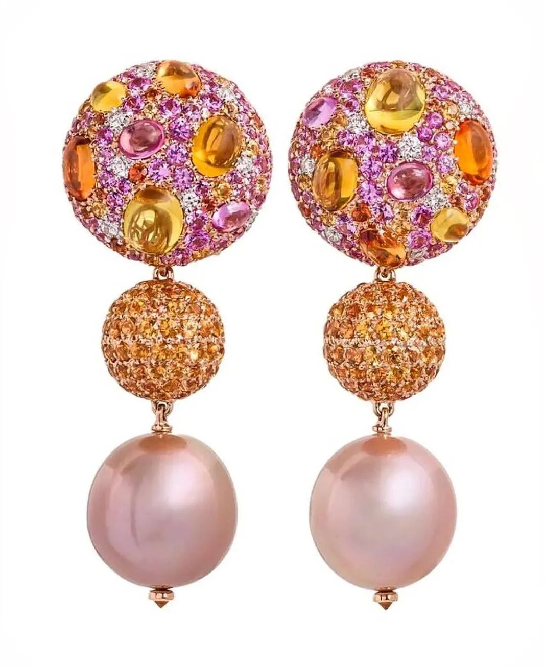 澳洲珠宝品牌kingopal,澳大利亚opal珠宝