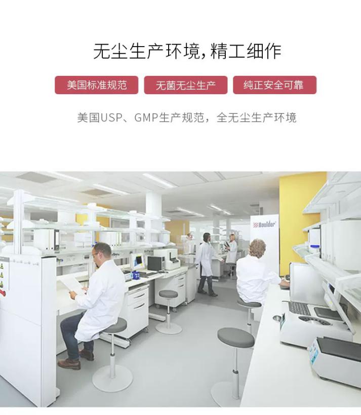 央视的315你有看吗！一夜之间*子烟电**真的火了！