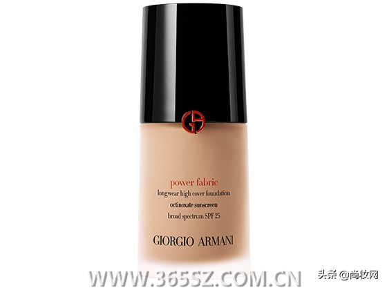 粉底液测评底妆种草持妆,推荐一下好用的底妆产品吧